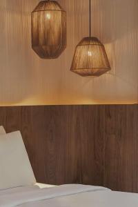 Sun by En VIE Beach - 39