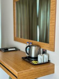 Aurasia Sea Side - 45