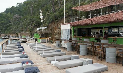 Vira Apart & Suits - 27