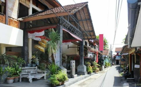 Jesens Inn II - 4