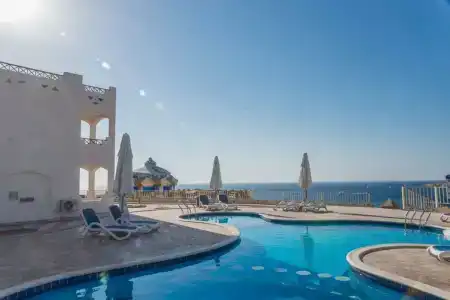 Shark Bay Oasis - 24