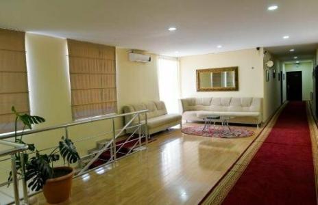Imereti Health Resort - 39