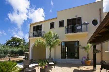 Trigrana Vacanze - 31