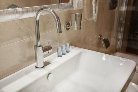 Quality Inn Rome - 18
