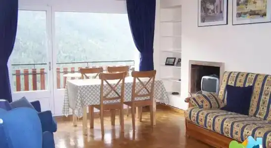 Himàlaia Soldeu by Nexta - 5