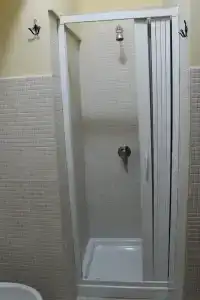 B&B Alloggio Maria - 19