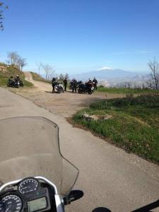 B&B Miramare - 17