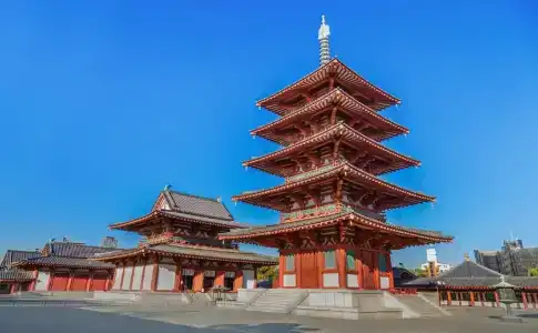 APA Namba Ekihigashi - 2