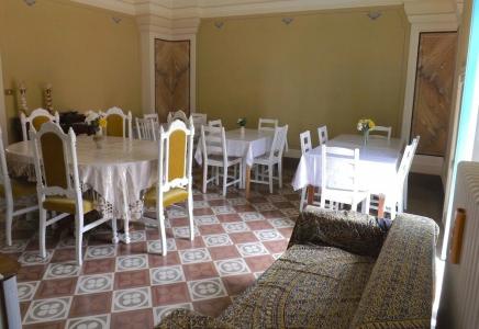 B&B Ugento Dimora - 26