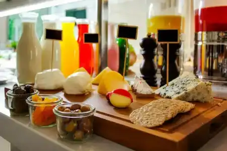 The District, Jumeirah Dubai - 46