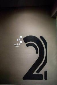 H-Ostel - Hostel - 8