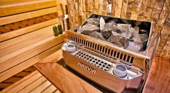 Wellness & Spa Acd - 24