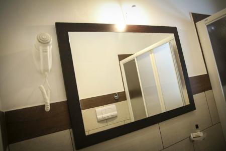 B&B Solarium - 20