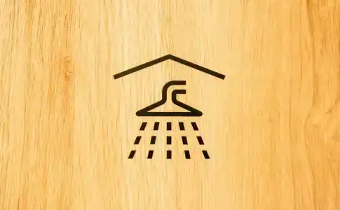 04village Namba - 19