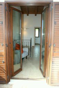Aether Suites Tropea - 23