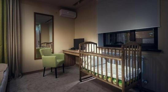 Come Inn - 48
