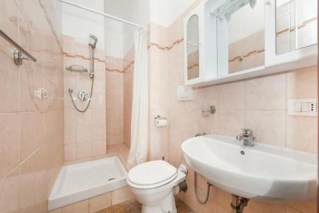 Imperia Suite - 11
