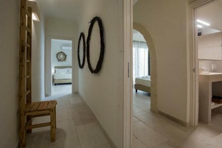 La Residenza - Corte dei Messapi Raro Villas Collection - 50