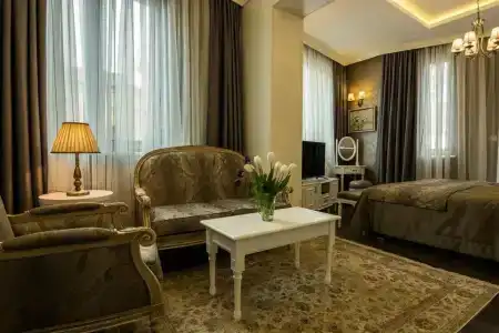 Guest House Coco - 2