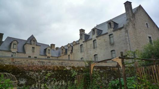 Ginkgo & Spa**** - Quimper - 30
