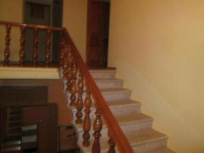 Guest House Welcome to Kobuleti - 11