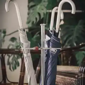 Business Cosmos - 32