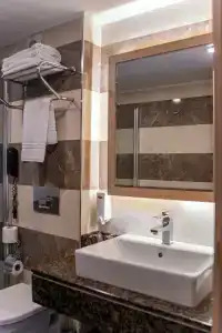 Xperia Saray Beach - All Inclusive - 21