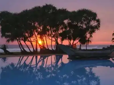 Heritance Ahungalla - 1