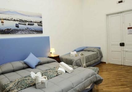 Di Palma Suite - 13