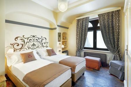Relais 147 - 32