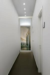 Centro Storico - Fermata Montesanto - 10