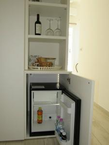 Vicolo Fiorito B&B - 34