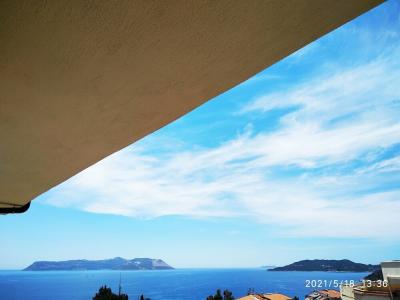 Kas Sanisu Pansiyon - 29