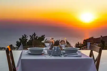 Highclere and Spa - 35