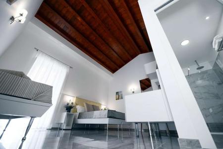 Best Western Principe di Lampedusa - 9