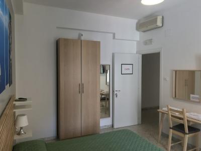 B&B Salerno Center - 34