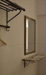 Casa Jolanda B&B - 14