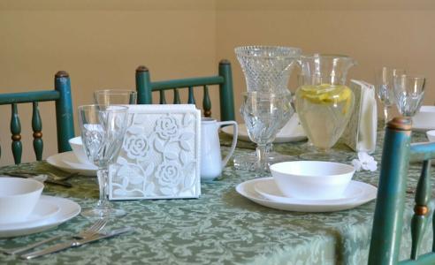 Casa Jolanda B&B - 2