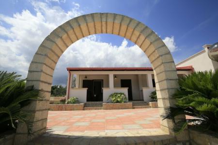 B&B Hibiscus - 9