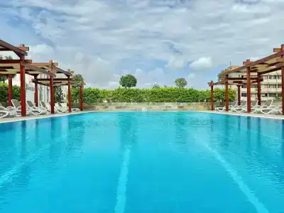 Best Western Plus Khan - 3