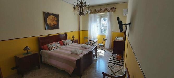 Tilde B&B - 21