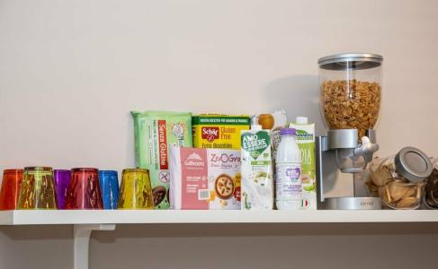 Brio Bed & Breakfast - 15