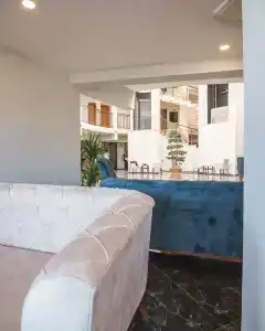 Dalya Resort Aqua & Spa - 47