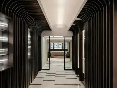 Electra Rhythm Athens - 37