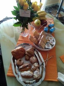 B&B "Al Calopinace" - 10