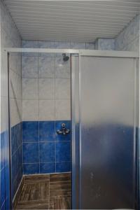 Kleopatra Icaria - 13