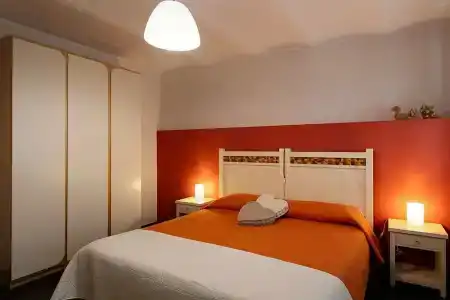 B&B la Piazzetta - 31