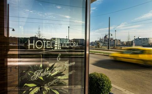 Budget Victoria - 29