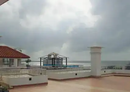 Supun Arcade Residency - 29