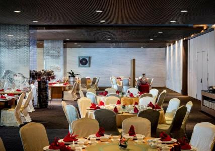 Grand Mercure Jakarta Harmoni - 46